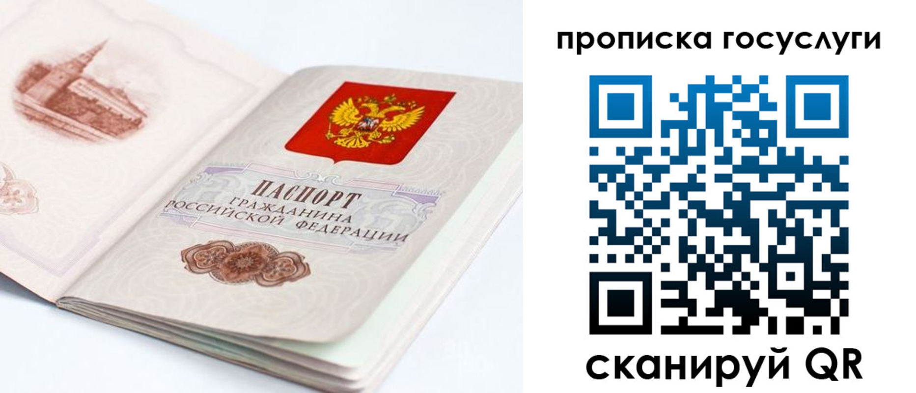 временная регистрация в Мордовии